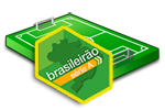 Campionato brasiliano