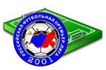 Russian League