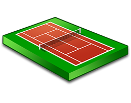 Tennis ATP - WTA
