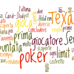 Tipologie di Poker