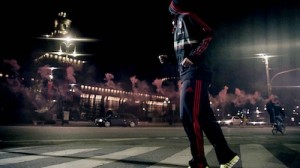 AC Milan - maglie 2012/2013 -2