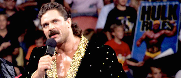 Rick-Rude