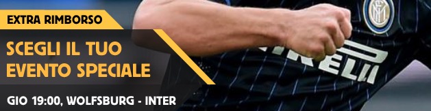 wolfsburg-inter-rimborso-betfair