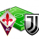 Fiorentina Juventus diretta live streaming