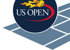 I pronostici sui match di tennis del torneo US Open