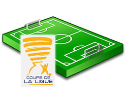 Coupe de la Ligue