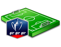 Coupe de France