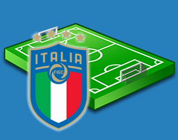 Italia fuori dal Mondiale