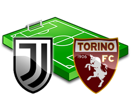Juventus Torino streaming