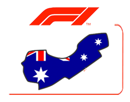 Formula 1, Gran Premio d'Australia: la diretta TV e live streaming