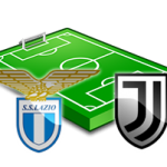 lazio juventus live streaming diretta partita serie a