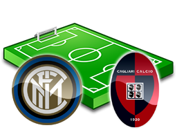 inter cagliari serie a tv streaming