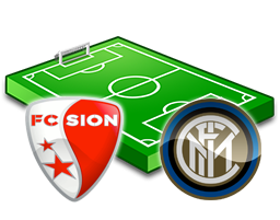 sion inter diretta tv streaming