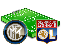 inter lione tv live streaming