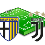 parma juventus diretta streaming gratis