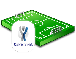 Supercoppa italiana