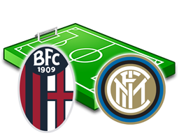 bologna inter serie a live streaming diretta tv