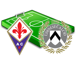 fiorentina udinese streaming serie a