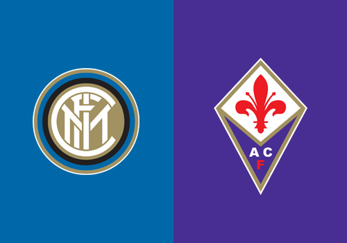 inter fiorentina streaming serie a