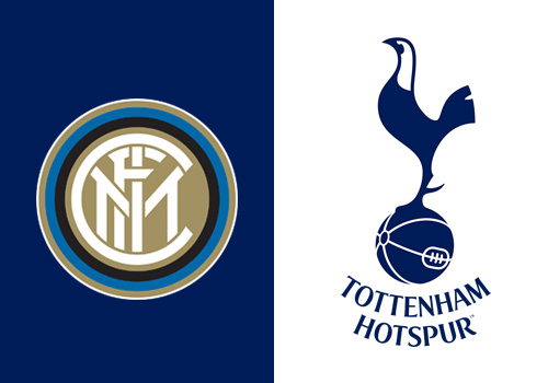 champions league inter tottenham live tv streaming