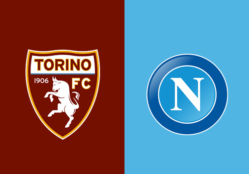 torino napoli streaming dazn serie a