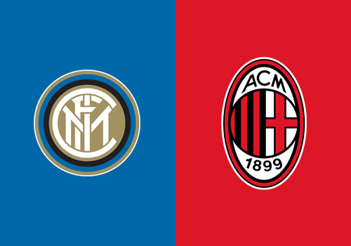 inter milan serie a streaming