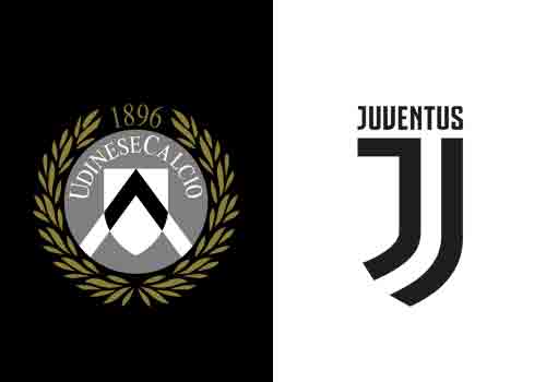 Udinese Juventus Di Serie A In Diretta Streaming E In Tv Il Veggente