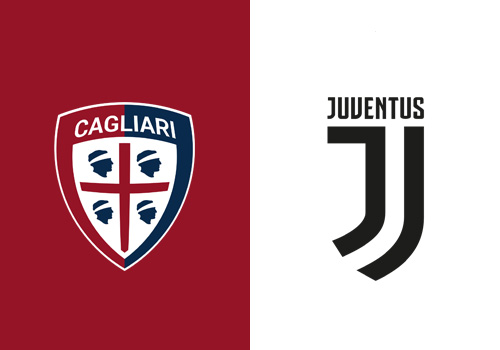 cagliari juventus streaming gratis