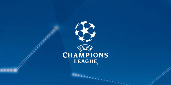 Champions League