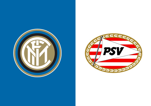 inter psv eindhoven