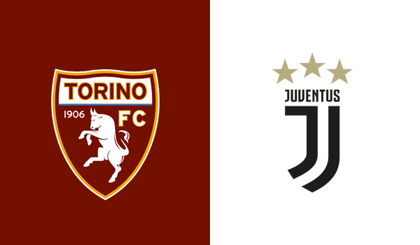 torino juventus streaming