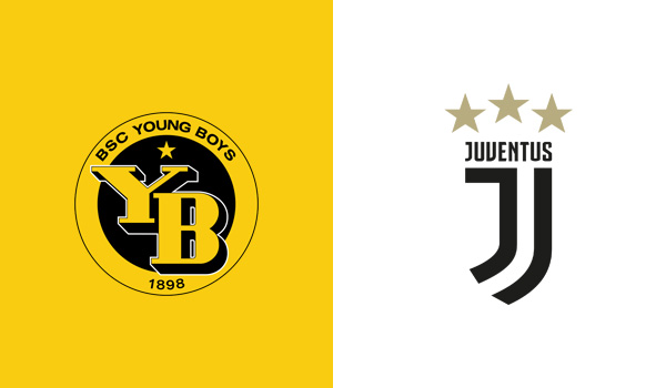 young boys juventus streaming