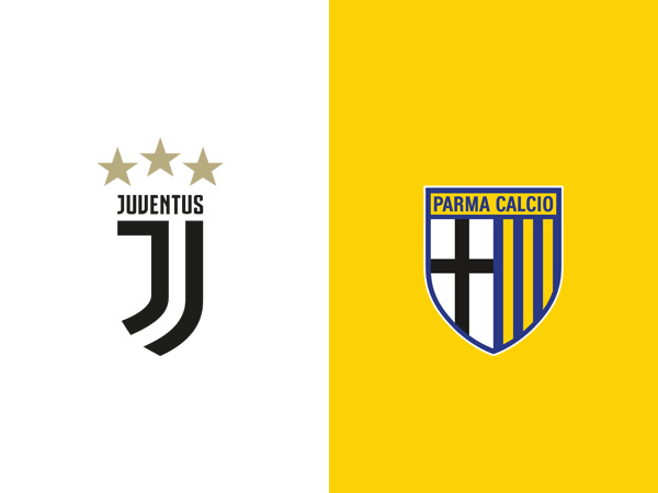 juventus parma diretta live streaming