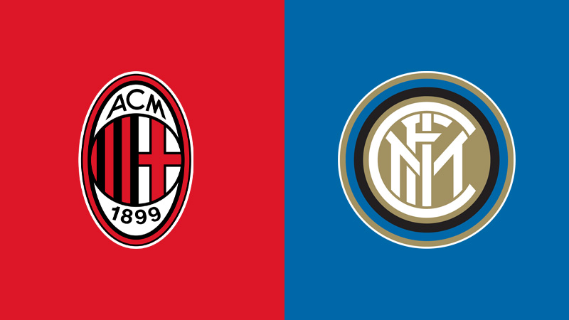 milan inter streaming