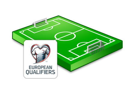 qualificazioni europei 2020