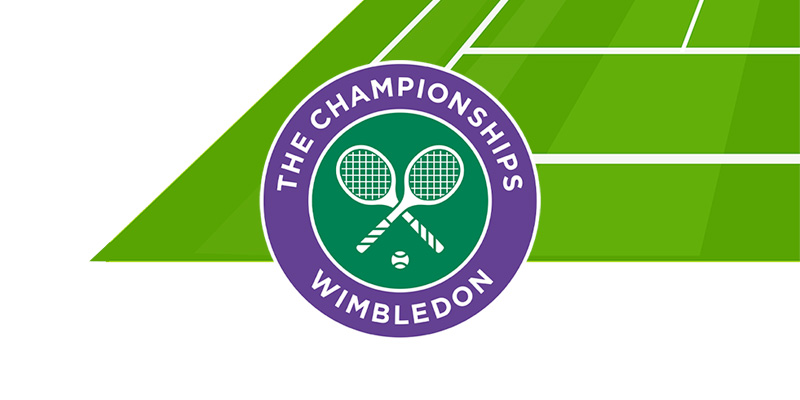 wimbledon tennis