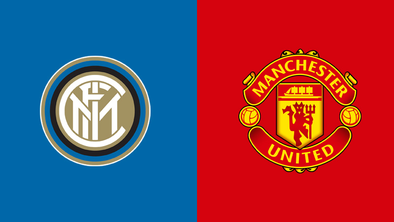 inter manchester united diretta tv streaming