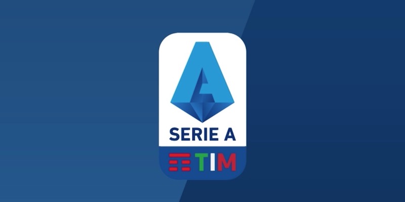 Serie A 2019 2020 Sorteggio Calendario Diretta Streaming Il Veggente