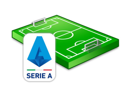 serie a 2019 2020