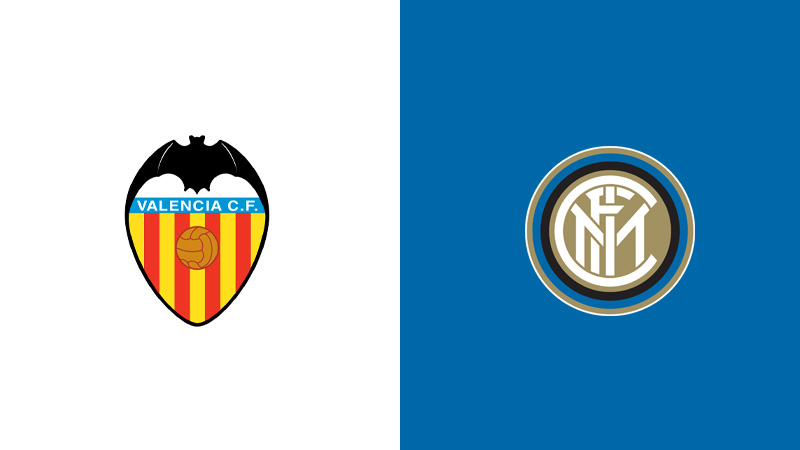 valencia inter diretta tv live streaming gratis