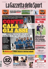 Gazzetta_130919