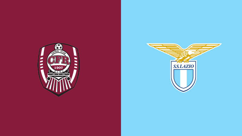 cluj lazio europa league diretta tv live streaming