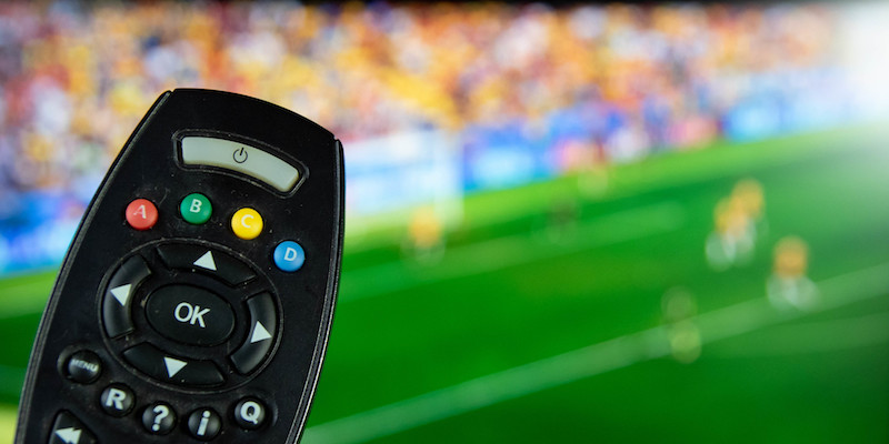 diretta gol serie a streaming tv live