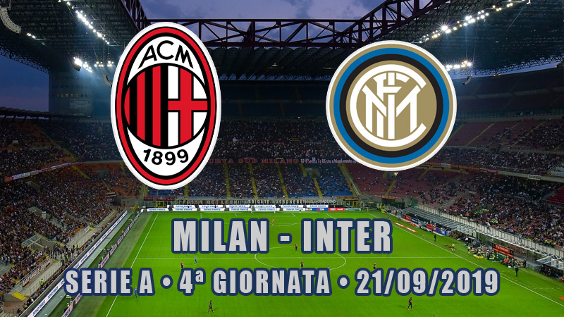 milan inter serie a live streaming gratis dazn