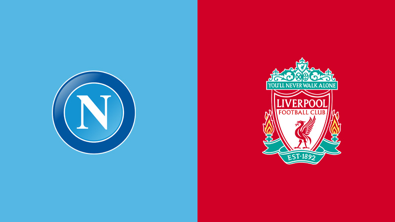 napoli liverpool live streaming gratis diretta tv champions league