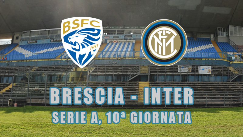 brescia inter diretta tv live streaming