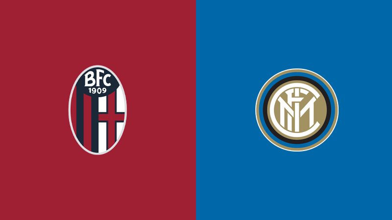 bologna inter diretta tv streaming