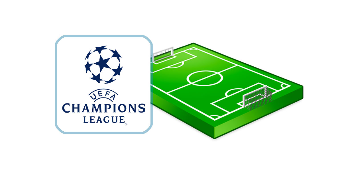 Champions League