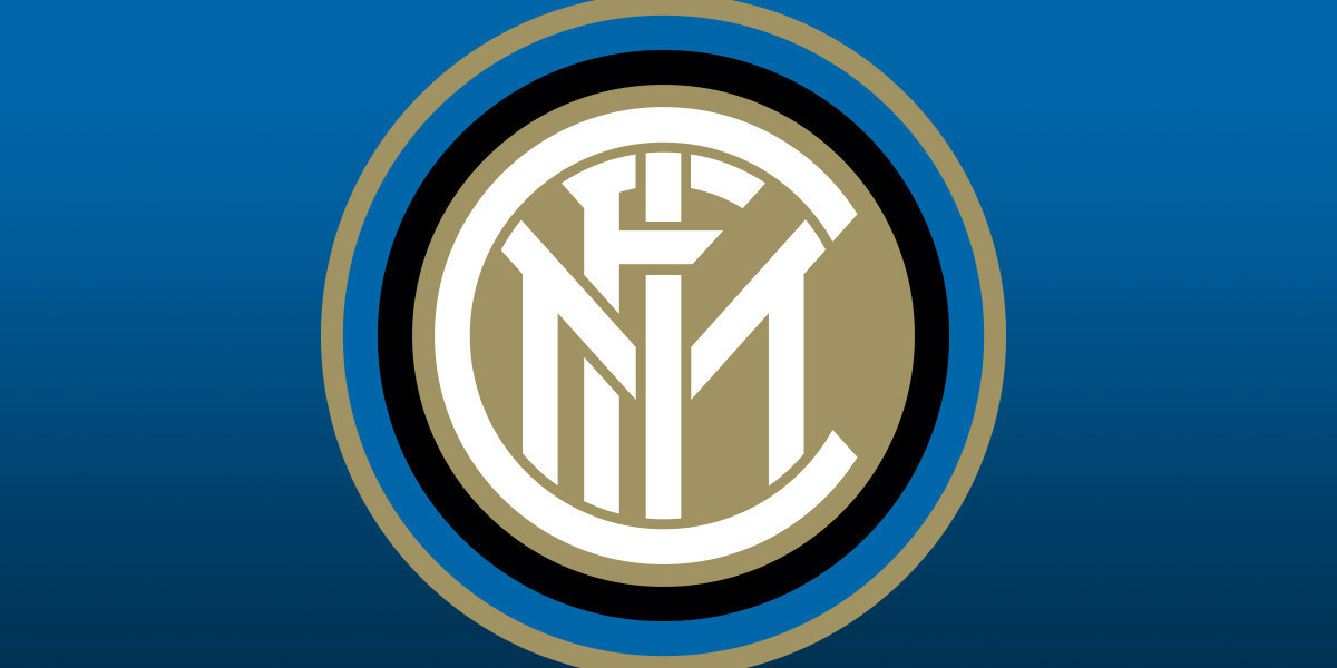 inter