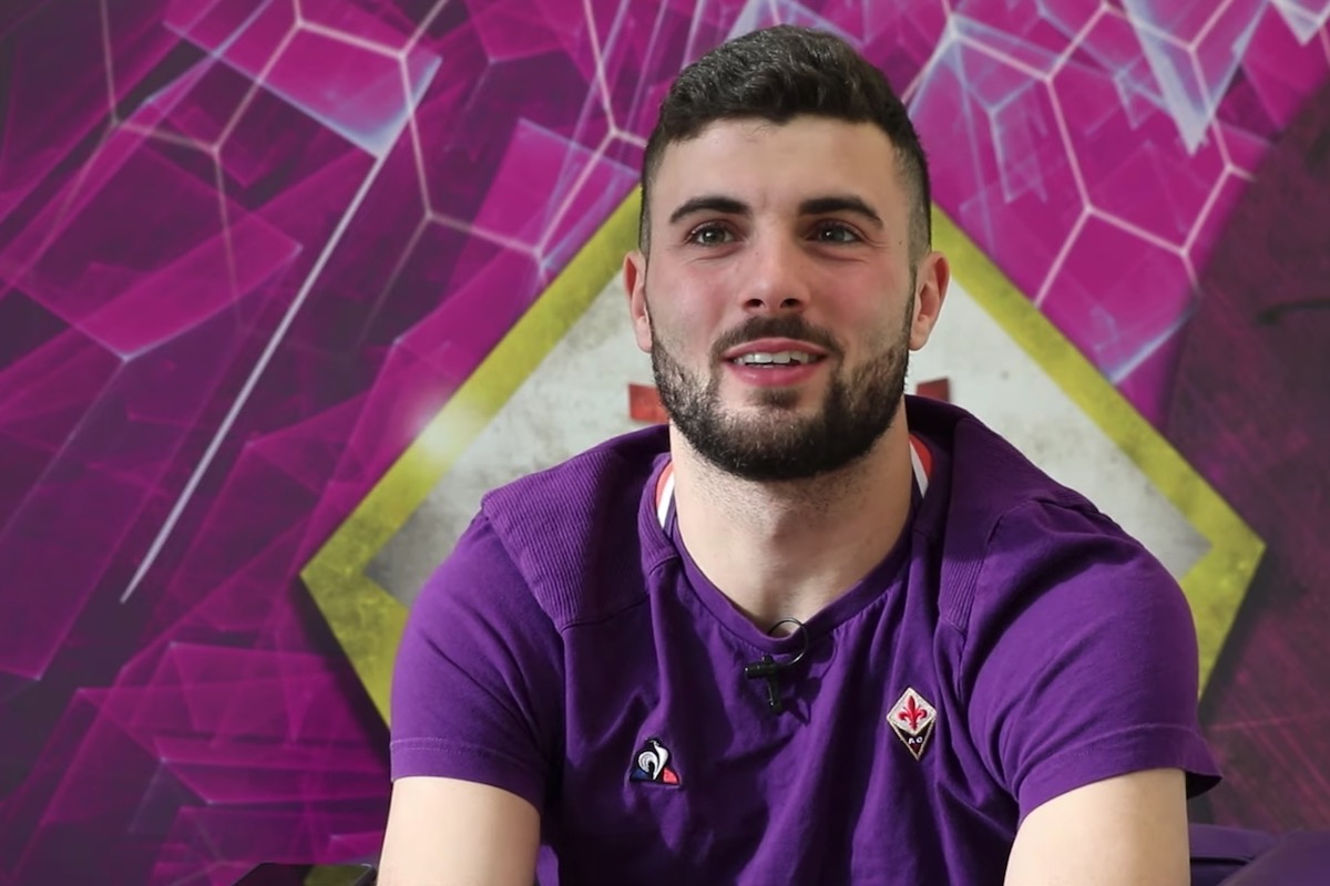 patrick cutrone fiorentina